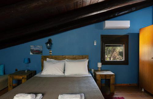 Villa Skantali - Foto 67