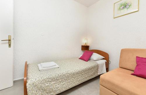 Apartment Danica 358 - Foto 47