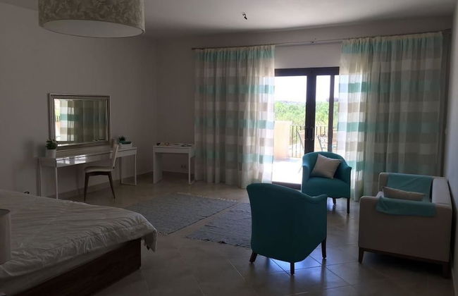 Marassi North Coast Villa V23 with pool - Foto 3