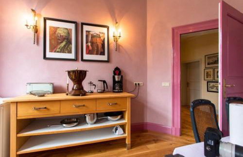 Gutshaus Mahndorf - Foto 9