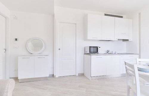 The Italian Lady - Unit 1 - Foto 61