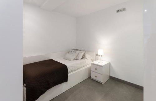 AG DUPLEX Premium - Foto 21