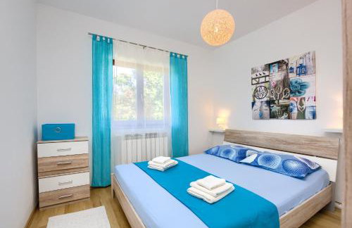 Appartman Rozana - Foto 41