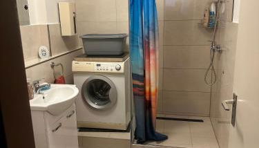 Aachen Würselen Schöne Unterkunft mit Balkon - Foto 3