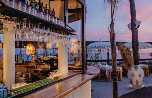 Stunning 3 bed Villa in Vale do Lobo with Resort Membership 3 mins From Beach and Golf - Photo 42