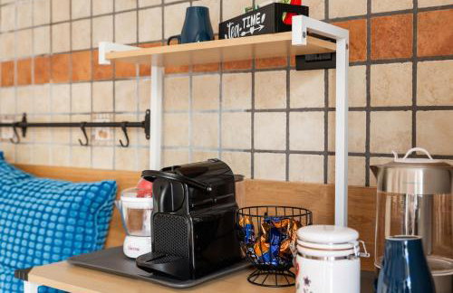 Kyntherland House - Foto 15