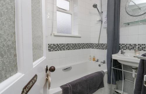 Nook Cottage - Foto 29