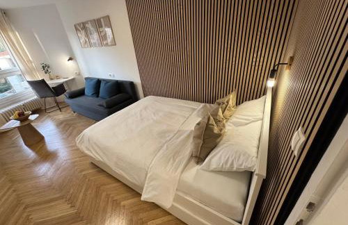 Apartment Francita- Relax & Recharge - Photo 5
