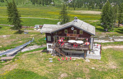 La Piana Appartamenti - Photo 64