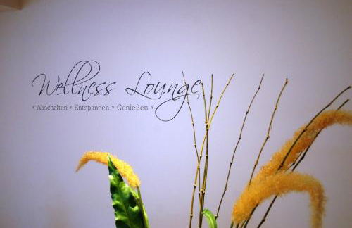 Sun Island - Foto 26