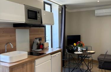 Côté Nuit - Foto 51