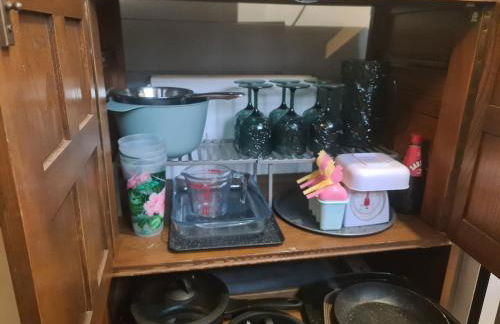 Sooty Beach - Photo 44