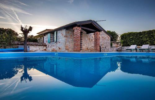 Villa Lathyrus San Lorenzo - Foto 7