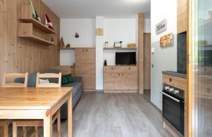 Italianway - Belvedere 28 - Stella Bianca - Foto 8