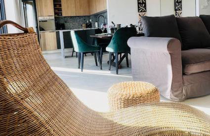 Miliša residence - Photo 38