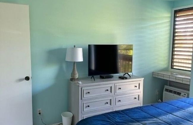 Turtle Bay Sage ta-097-866-3424-02 1 Bedroom Condo by RedAwning - Foto 3