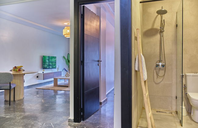 Gauthier Residency - By TheCasaEdition - Foto 17