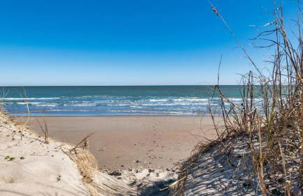 Pearce Chateau home by Peace Vacations - Foto 41