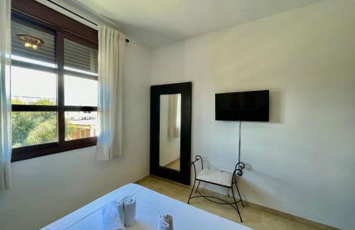 Vega House - Foto 14