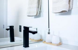 Apartamento Loft Lazer Completo - Foto 25