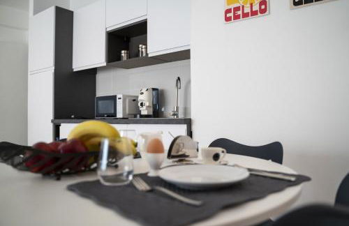 Regina Apartments - Foto 27