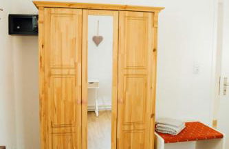 Liebevoll Gästewohnungen - Foto 56