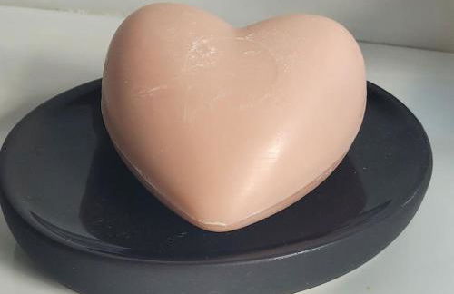 Ferienwohnung Zum Märchenwald - Foto 33