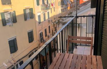 Tatas House - Foto 29