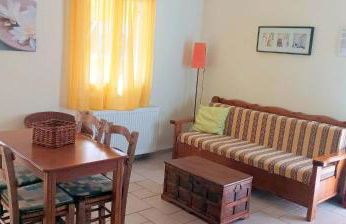 Lourantos Bayside Apartments - Foto 56