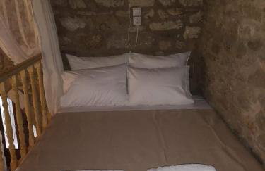 M&M STONE-Village House-Family-Vintage - Foto 22