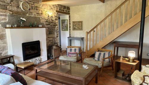 210 - Maison de caractère pour 10 convives - Photo 4