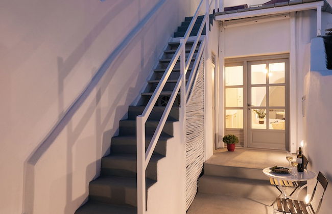 Yposkafon Concept - Photo 33