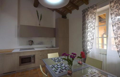 L'Altana City House - Foto 53