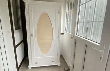 Scheunentraum Brenig - Foto 6