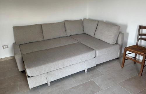 Casa Teresa - Foto 13