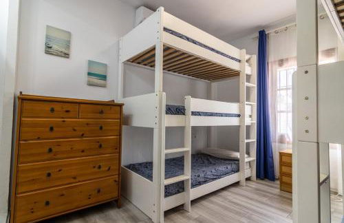 Parisito beach - Foto 37