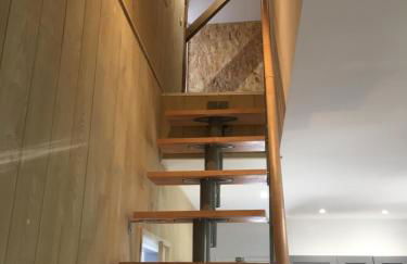 Maison Sanouva - Foto 6