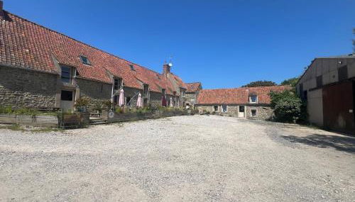 gites de Warincthun - Foto 2