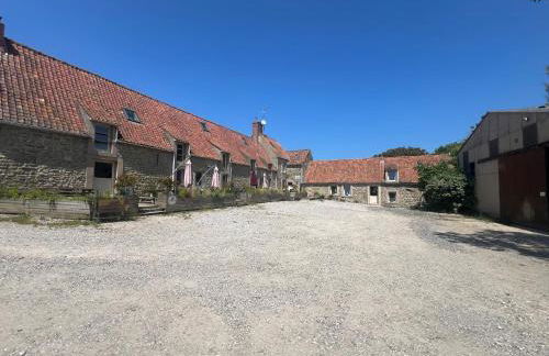 gites de Warincthun - Foto 2