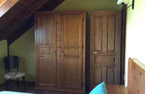 El Mirador de los Trobos - Foto 18