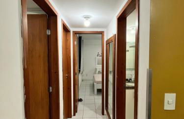 Apartamento para o Carnaval - Foto 14