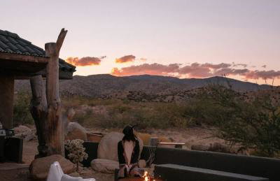 The Rockstar By The Cohost Company - Foto 61