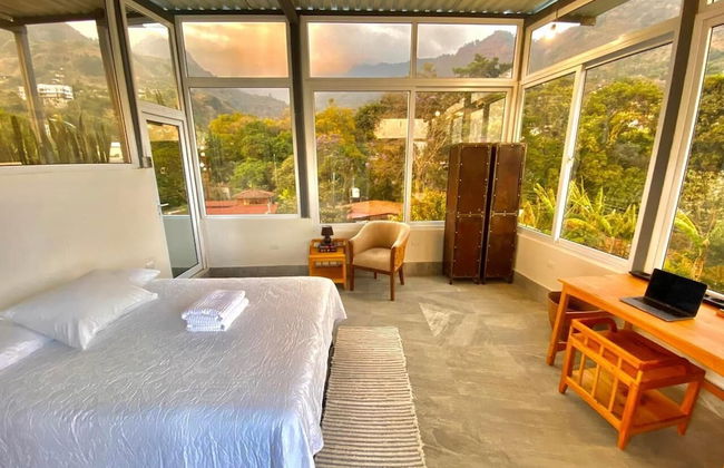 San Marcos Properties - Foto 78