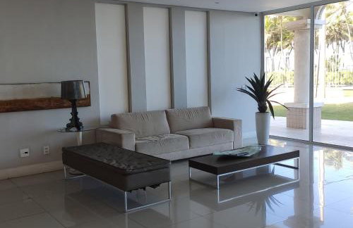 Beach Village 707 Norte frente ao mar - Foto 11