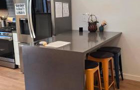 BayAreaCozyStays Sebastopol w Loft & 2 Bdrms - Foto 14