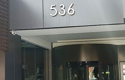 HOLANDAS PRIME Flat - Photo 2