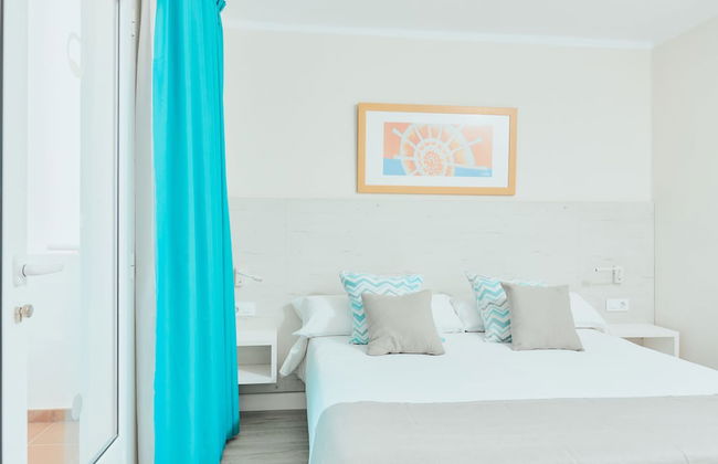 Gloria Izaro Club Hotel - Foto 11