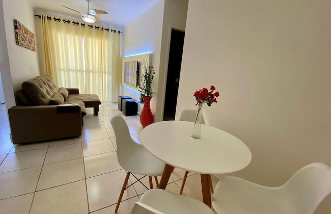 Residencial Viva Feliz - Foto 80