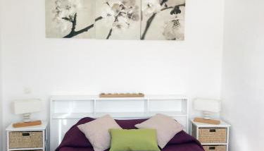 La bastide neuve - le cabanon - Foto 5