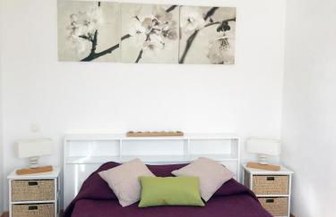 La bastide neuve - le cabanon - Foto 5